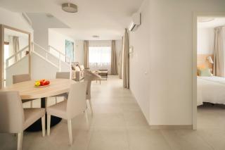 Domus Vulcani Maday - Playa Blanca - 6