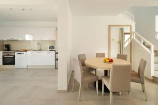 Domus Vulcani Maday - Playa Blanca - 3
