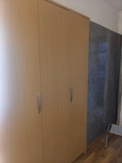 Oyu - Ulaanbaatar - 8