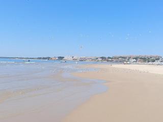 HUELVA PLAYAS DEL SUR - El Portil - 9