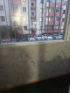 Oyu - Ulaanbaatar - 6