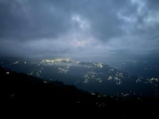 Summit Enigma Resort & Spa , Lamahatta - Darjeeling - 5