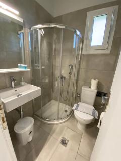 Villa Panorama Astrakeri Beach - 5