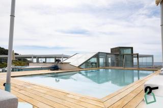 HOTIDAY Room Collection - Nerano - Nerano - 1