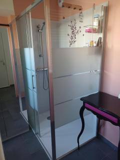 Maison neuve au cœur du Golf du Morbihan - Plougoumelen - 1