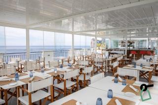 HOTIDAY Room Collection - Nerano - Nerano - 5