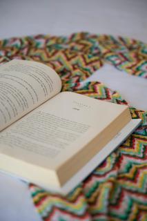 Sea Whisper Home -Sunset, Sea, Easy Stay, Shops - 7