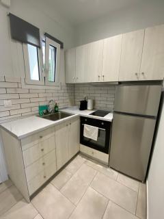 Villa Panorama Astrakeri Beach - 6