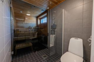 Holiday Apartment Hiekkatähti - Kalajoki - 1