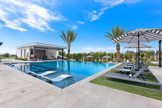 Vaquero By Fieldtrip Modern Wine Country Resort - Temecula - 4