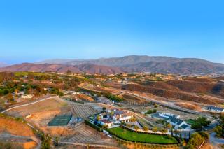 Vaquero By Fieldtrip Modern Wine Country Resort - Temecula - 0