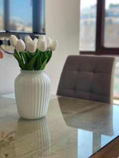 Apartment in Yerevan City Center Republic Square Self Check-In - Erevan - 1