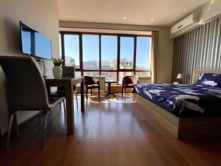 Apartment in Yerevan City Center Republic Square Self Check-In - Erevan - 2