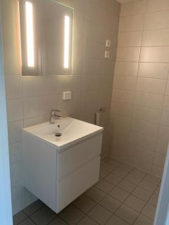 Bedroom&ensuite - Moss - 4