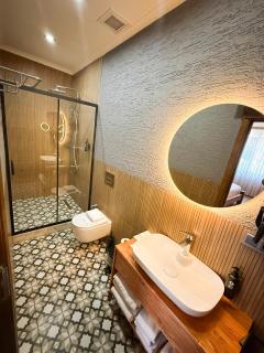 Navy Inn & Bungalows - 3