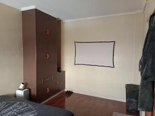 Your Little Resort, calm, secure - Manila - 9
