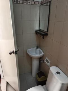 Your Little Resort, calm, secure - Manila - 8