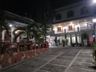 Your Little Resort, calm, secure - Manila - 3