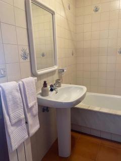 Villa Playa Raxó - Raxó - 8