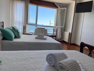 Villa Playa Raxó - Raxó - 6