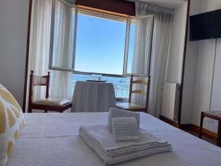 Villa Playa Raxó - 2