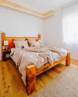 Apartments in Villa Azur - Novi Vinodolski - 9
