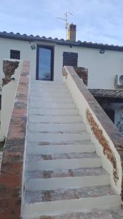 4 stagioni Inverno - 4