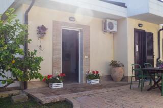 Villa Limone Vasto - Giardino Privato & Accesso Indipendente - - Vasto - 1