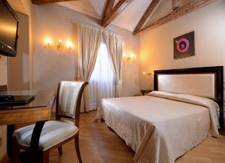 Hotel Paganelli - 7