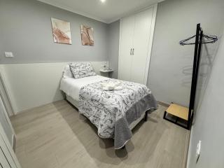 Casa José Morella - Morella - 7