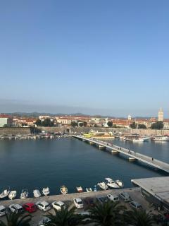 The View - Zadar - 5