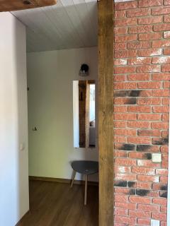 Cape Cod apartamentai - Klaipėda - 5