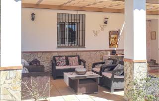 Lovely Home In Torrox - 7