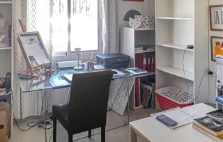Lovely Home In Torrox - 4