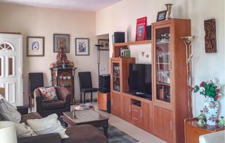 Nice Home In Torrox With Private Swimming Pool, Can Be Inside Or Outside - Torrox - 6