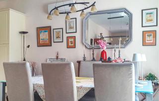 Nice Home In Torrox With Private Swimming Pool, Can Be Inside Or Outside - Torrox - 4