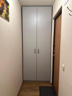 Cape Cod apartamentai - Klaipėda - 4