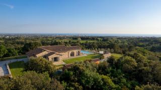 VILLA LA CASINA 4, Emma Villas - Rosignano Marittimo - 0