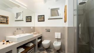 VILLA LA CASINA 4, Emma Villas - Rosignano Marittimo - 3