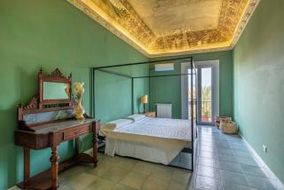 Casa Garibaldi in Piazza by Wonderful Italy - Palermo - 0