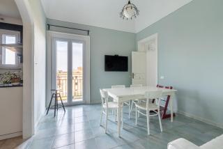 Casa Garibaldi in Piazza by Wonderful Italy - Palermo - 9