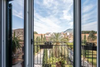 Casa Garibaldi in Piazza by Wonderful Italy - Palermo - 6
