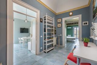 Casa Garibaldi in Piazza by Wonderful Italy - Palermo - 4