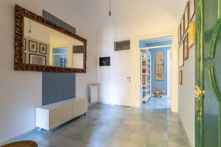 Casa Garibaldi in Piazza by Wonderful Italy - Palermo - 3