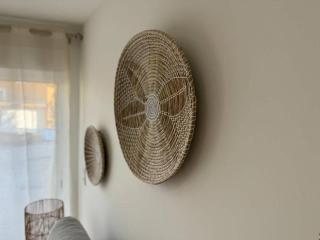 Valras-Loc - Studio Moderne avec Jardin - Valras-Plage - 4