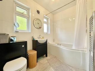 Home from home - Hastings - 7