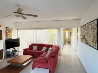 Valras-Loc - Villa sur la plage - Valras-Plage - 9