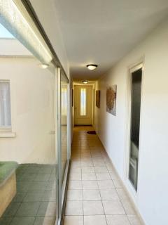 Valras-Loc - Villa sur la plage - Valras-Plage - 8