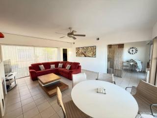 Valras-Loc - Villa sur la plage - Valras-Plage - 6