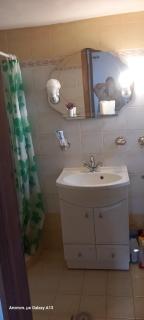 Furnished Studio Γκαρσονιέρα 2 δωματίων - 4